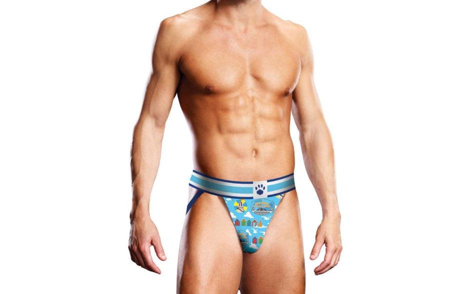 Prowler Brighton Jock - Lingerie