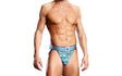 Prowler Brighton Jock - Lingerie