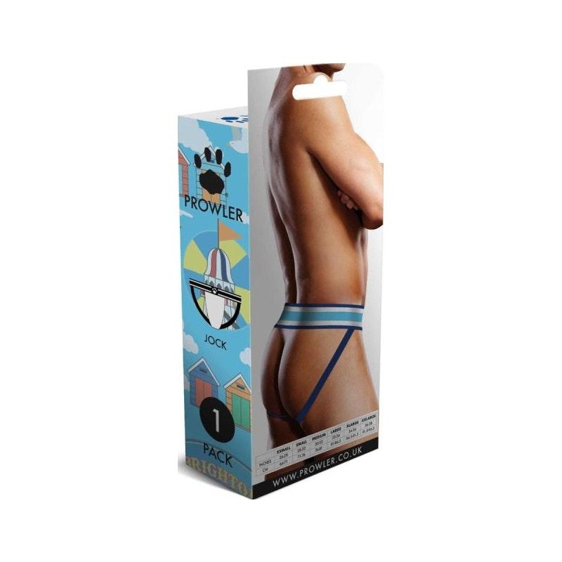 Prowler Brighton Jock - Lingerie