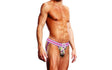 Prowler Gummy Bears Jock - Lingerie