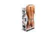 Prowler Leather Pride Jock - Lingerie