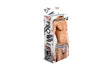 Prowler Leather Pride Jock - Lingerie