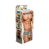 Prowler Lumberbear Jock - Lingerie