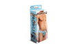 Prowler Miami Jock - Lingerie
