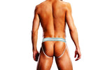 Prowler Miami Jock - Lingerie