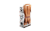 Prowler Puppie Print Jock - Lingerie