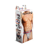 Prowler Soho Jock - Lingerie