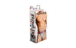 Prowler Soho Jock - Lingerie