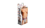 Prowler Soho Jock - Lingerie