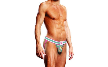Prowler Sundae Jock - Lingerie