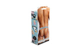 Prowler Sundae Jock - Lingerie