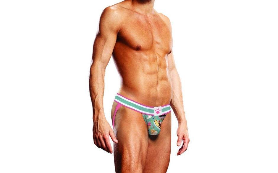 Prowler Sundae Jock - Lingerie