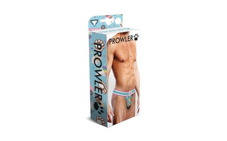 Prowler Sundae Jock - Lingerie