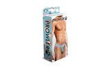 Prowler Sundae Jock - Naughty by Nature Adult Store