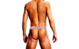 Prowler Sundae Jock - Naughty by Nature Adult Store