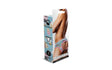 Prowler Sundae Open Brief - Lingerie