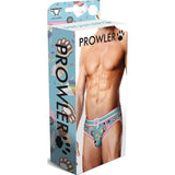 Prowler Sundae Open Brief - Lingerie