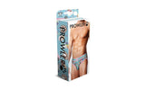 Prowler Sundae Open Brief - Lingerie