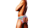 Prowler Sundae Open Brief - Lingerie