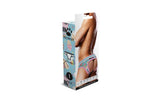 Prowler Sundae Open Brief - Lingerie