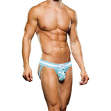 Prowler Winter Jock - Lingerie