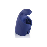 PulsateX Rechargeable Male Shaft and Glans Stimulator - Adult Toys
