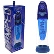 PUMPED Aqua - Pro - AI - Enabled Submersible Auto Penis Pump - PUMPS