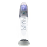 PUMPED Aqua - Pro Auto Pump - AI - Enabled Submersible Auto Penis Pump - PUMPS