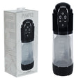 PUMPED TechnoThrust Auto Masturbator - MASTURBATORS