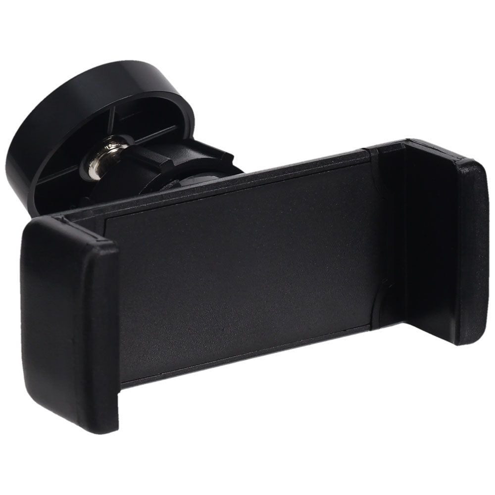 PUMPED Virtuo - Rechargeable Sucking And Vibrating Auto Masturbator - MASTURBATORS