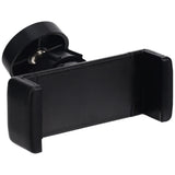 PUMPED Virtuo - Rechargeable Sucking And Vibrating Auto Masturbator - MASTURBATORS