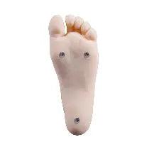 Qita 162cm(5ft3) C - Cup Sex doll Amy Silicone - Sex doll