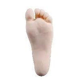 Qita 162cm(5ft3) C - Cup Silicone Sex doll Monica - Sex doll