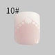 Qita 162cm(5ft3) C - Cup Silicone Sex doll Monica - Sex doll