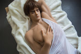 Qita Doll Male Sex Doll Torso Adam - Naughty by Nature Adult Store