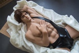 Qita Doll Male Sex Doll Torso Adam - Naughty by Nature Adult Store