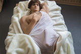 Qita Doll Male Sex Doll Torso Adam - Sex doll