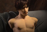 Qita Doll Male Sex Dolls Torso Shu - Naughty by Nature Adult Store