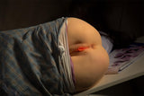 Qita Doll Sex Doll Lele Ass Masturbator - Sex doll