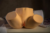 Qita Doll Sex Doll Lele Ass Masturbator - Sex doll