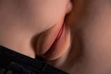 Qita Doll Sex Doll Lulu Ass Masturbator - Sex doll