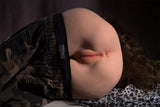 Qita Doll Sex Doll Lulu Ass Masturbator - Sex doll