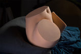 Qita Doll Sex Toy Ass Azi - Sex doll