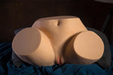 Qita Doll Sex Toy Ass Azi - Sex doll