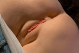 Qita Realistic Electric Hips Mold Xinghe - Sex doll