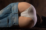 Qita Realistic Electric Hips Mold Xinghe - Sex doll