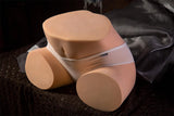 Qita Realistic Electric Hips Mold Xinghe - Sex doll
