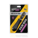 Ram Rod Dildo Handle - Adult Toys