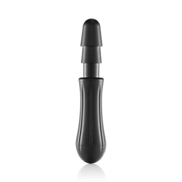 Ram Rod Dildo Handle - Adult Toys