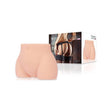 Real Hip Cherry - Adult Toys